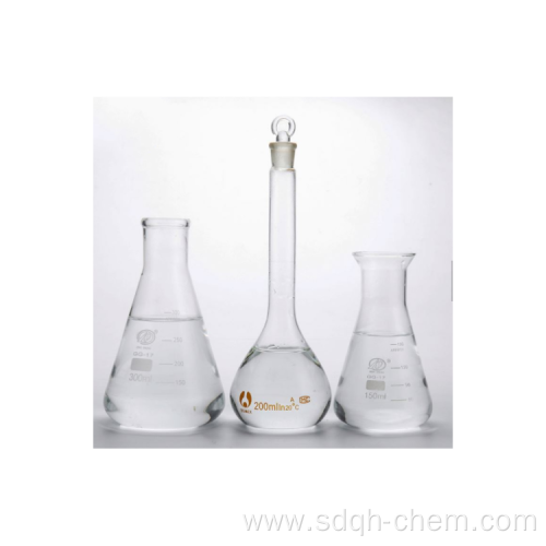 Chinese Market Dimethyl Formamide DMF 68-12-2